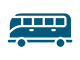 Autobuses