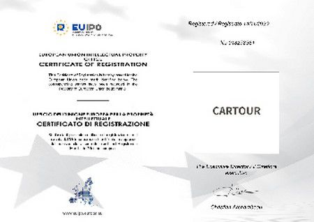 Certificación de la UE (Sistema de aire acondicionado de techo)